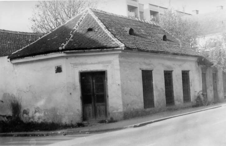 Narodno graditeljstvo Banije 18.jpg